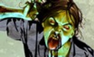 Подробности о дисковом издании Red Dead Redemption: Undead Nightmare