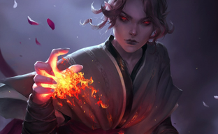 В Skyrim добавили возможность написать диссертацию о древних культурах и получить за это бонусы