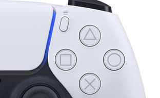 PS5 и Sony раскритикованы японцами. Игроки в ярости и заявляют: «Я больше не покупаю PlayStation».