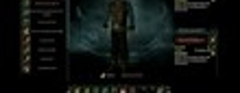 Игровой ролик Risen 2: Dark Waters