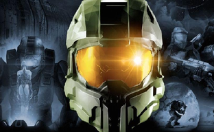 Мультиплеер Halo будет гендерно-нейтральным. Игроки не смогут стать мужчинами или женщинами