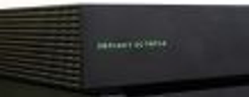 Microsoft о важности обратной совместимости в современных реалиях