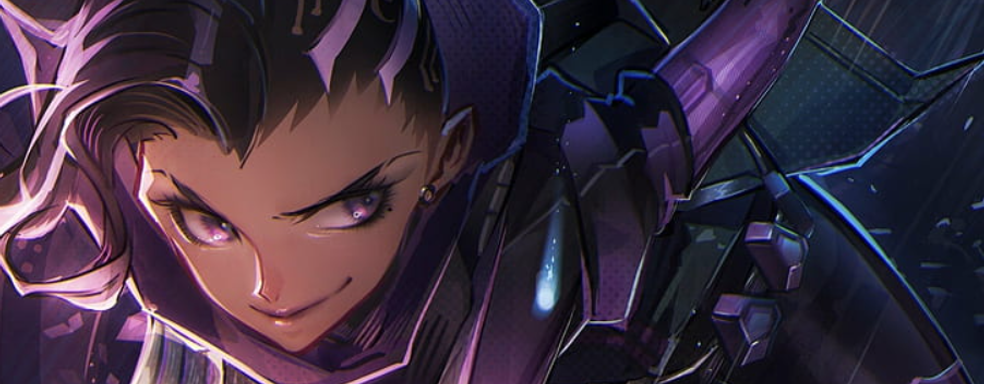 Разработчики Overwatch 2 из Blizzard были расстроены и раздражены из-за переносов