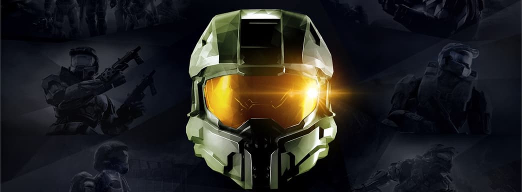 Разработчики прокомментировали просьбы фанатов добавить рейтрейсинг в Halo: The Master Chief Collection