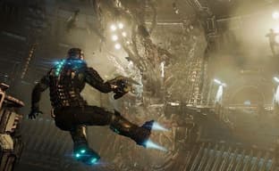 EA повысила цены на некоторые свои игры в турецком PS Store сразу в пять раз