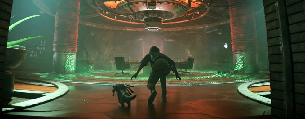 Журналисты активно нахваливают Star Wars Outlaws в своих превью