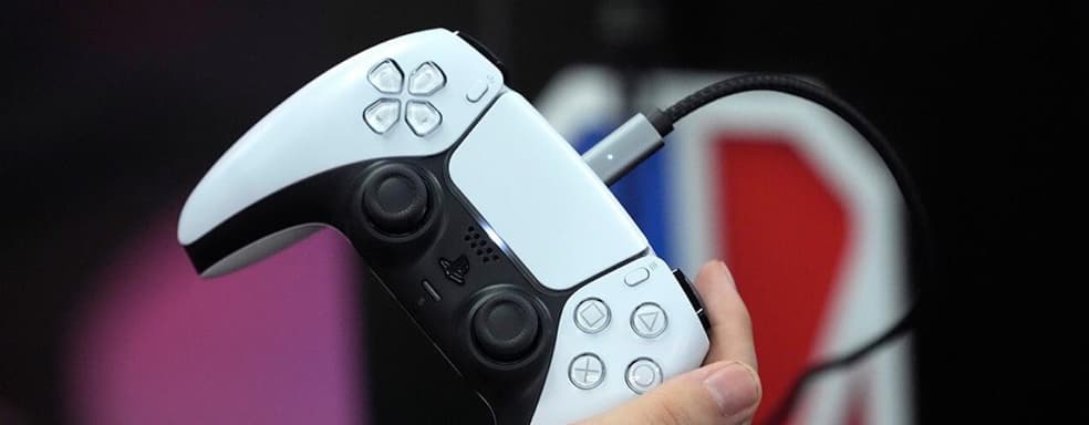 Капитализация Sony рухнула на $20 миллиардов, продавайте акции CD Projekt — самое интересное за 19 января