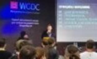 Интервью с Wargaming: «Выросло поколение, которое считает, что все должно быть бесплатным»