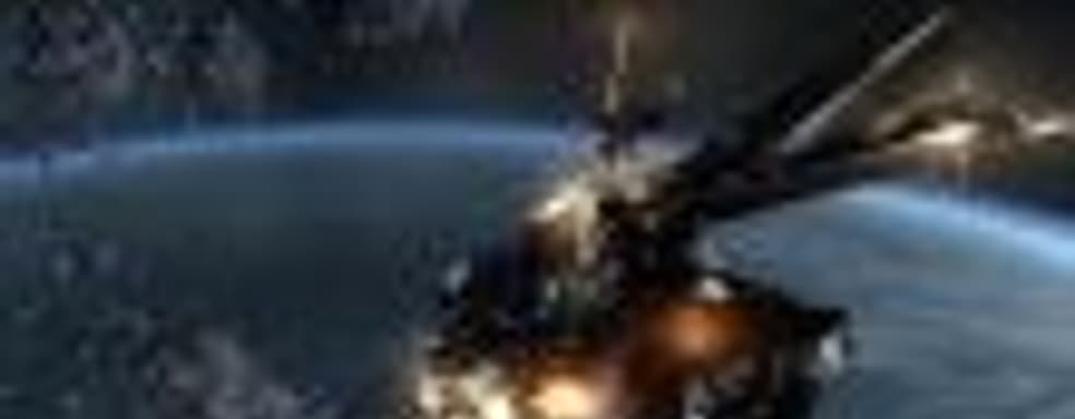 Разработчики Star Citizen ужесточили правила по возврату средств пользователям, поддержавшим проект