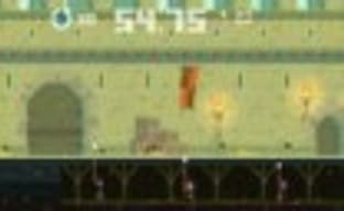 Дата выхода Super Time Force