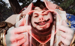 Инди-разработчики провалились с королевской битвой, удаляют игру из Steam и грозят вернуться с фэнтези-аналогом Escape from Tarkov