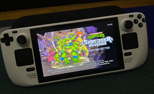 Энтузиаст добавил в Steam Deck 16 ГБ памяти