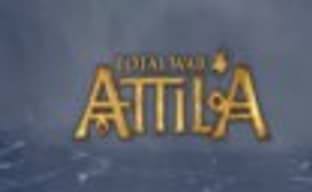 Total War: Attila - дата выхода, специальное издание и бонус за предзаказ