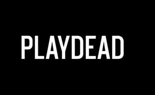 Разработчик Limbo и Inside не забросил следующую игру. Опубликован новый концепт-арт