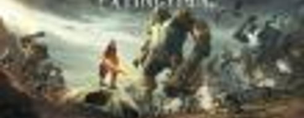 Ролик игрового процесса боевика Extinction