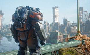 Геймеры рассказали, экранизации каких игр они ждут сильнее всего