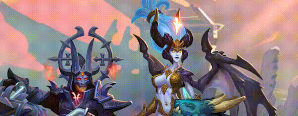 «Сделайте доллар по 75 рублей» Как государству спасти российскую игровую индустрию, объясняет эксперт