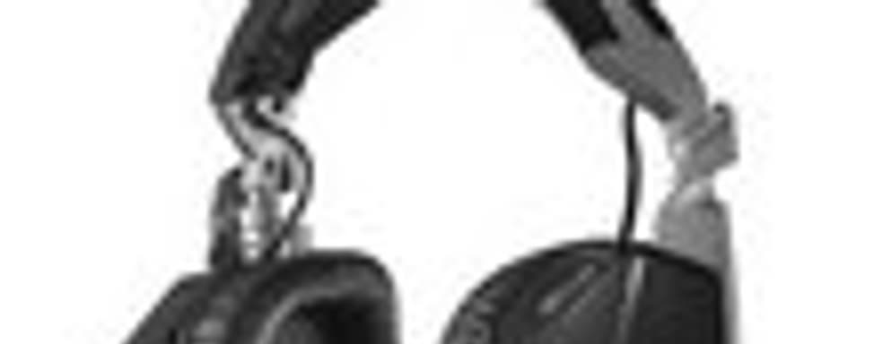 Гарнитура F.R.E.Q.4D от Mad Catz