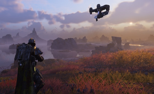 Sony назвала самые скачиваемые игры февраля на PS5 и PS4. Helldivers 2 лидирует на консолях в США и Европе