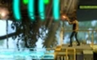 Flashback для РС и PSN осенью, оригинальная версия в комплекте