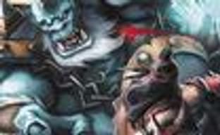 Blizzard готовит новое дополнение для World of Warcraft 