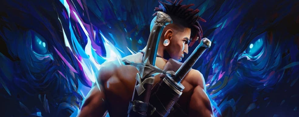 Prince of Persia: The Lost Crown разошлась тиражом более 1 миллиона копий.