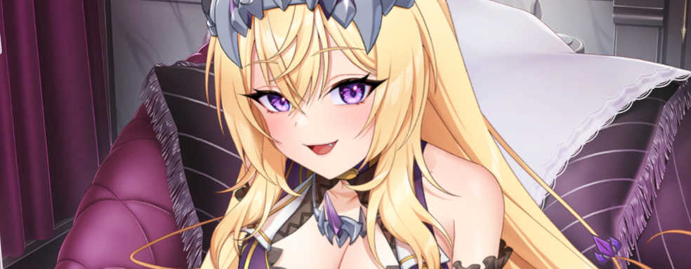 На itch.io попробуют вернуть удалённые взрослые игры — начали искать альтернативную платёжную систему