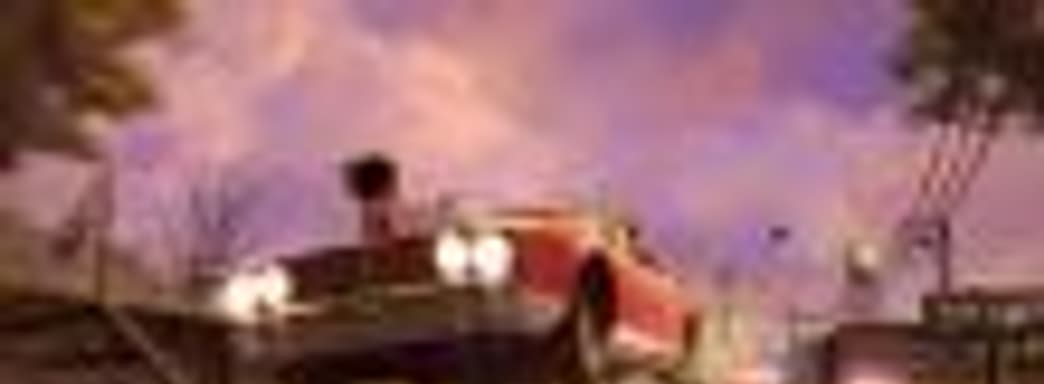 Ролик, подробности и дата выхода первого сюжетного дополнения для Mafia III