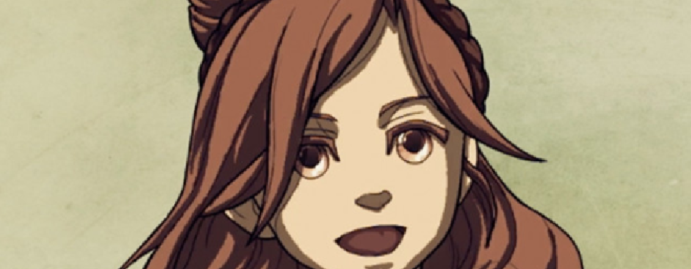 Из Steam удаляют инновационный авиашутер, который почти никто не заметил за 6 лет. Запущена прощальная распродажа Angel Flare