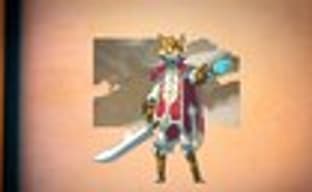 Spearhead Games представила Stories: The Hidden Path для PS4