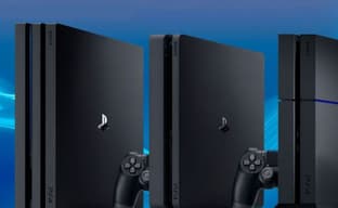 Вера в поколения. Дефицит консолей PlayStation 4 в США