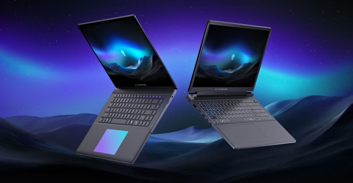 DELL-ALIENWARE-ENTRY-LEVEL-LAPTOP-HERO-1200x624_large.jpg