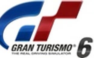Полный список автомобилей Gran Turismo 6