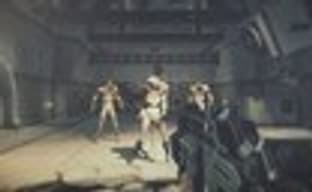 Resistance 3: оружие и гэджеты