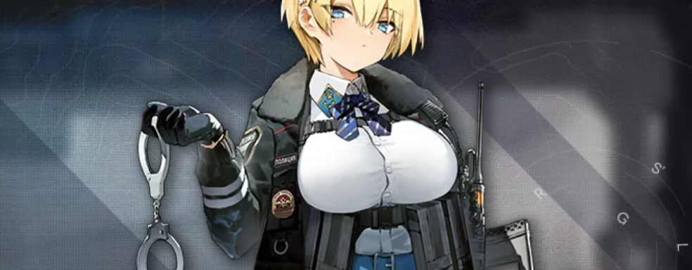 В Escape from Tarkov обновят движок. 60 игроков на карте, больше FPS и другие изменения