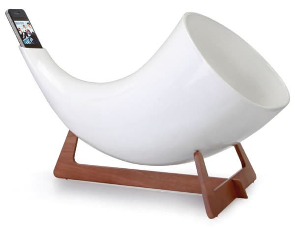 усилитель для iPhone