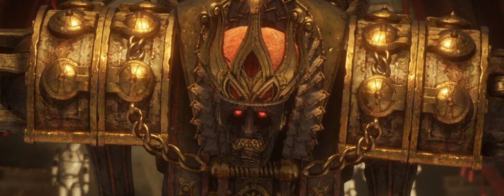 Авторы русской озвучки Lies of P устроили созвон с актёрами и отвечают на вопросы — ивент Piligrim Voice