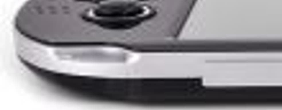 Func Titan-02 — игровой планшет на Android 4.0 