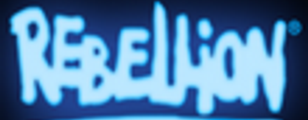 Rebellion готовит ремастер Battlezone