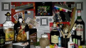 пример снимка смартфона Samsung Galaxy S4 mini
