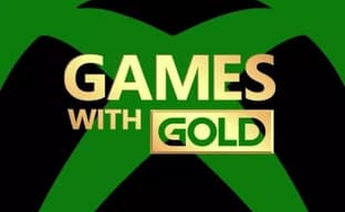 Раскрыты августовские игры Xbox Games with Gold