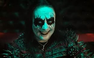 Хэви-метал группы продвигают Diablo Immortal. Музыканты объединили усилия для борьбы с демонами