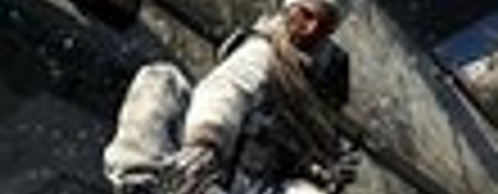 Самые популярные игры у пиратов в 2010