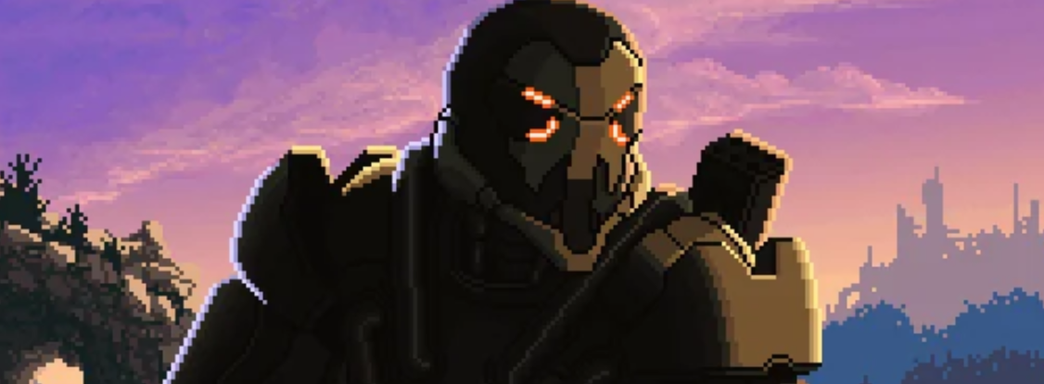 Провалившуюся Anthem фактически создали в рекордные сроки и BioWare понимала, что она не готова. Откровения бывшего сотрудника