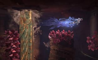 В Prince of Persia: Lost Crown сыграли 2 миллиона человек. Ubisoft намекнула на продолжение