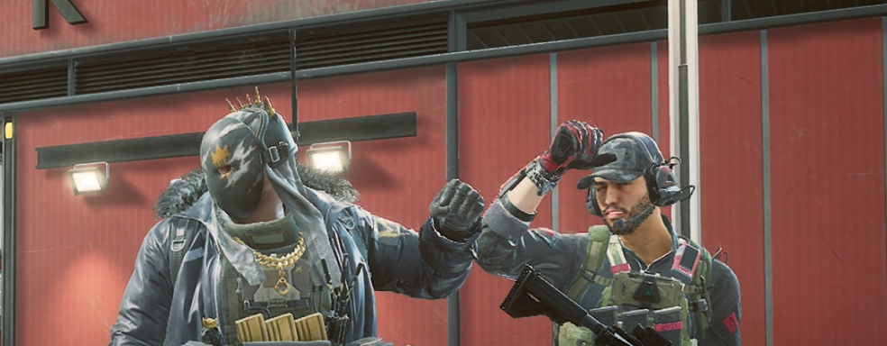 Delta Force удивляет фанатов Escape from Tarkov — жертвам читеров вернут потерянное снаряжение