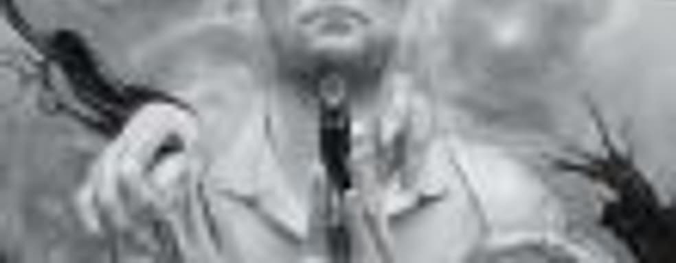 The Evil Within 3 на E3? Синдзи Миками едет на выставку