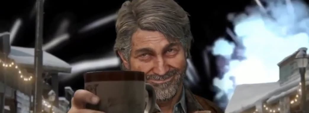 The Last of Us: Part 2 acumuló un montón de premios, la expansión gratuita de Cyberpunk 2077 - lo más interesante del 29 de diciembre