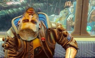 CD Projekt stops selling its games in Russia and Belarus