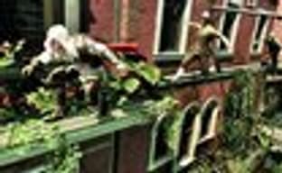 РС-версия Assassin's Creed II в России в марте 2010